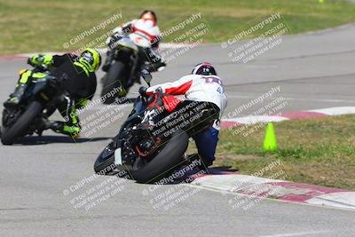 media/Mar-19-2022-Fastrack Riders (Sat) [[4e7522d738]]/Level 2/Turn 3 and 4/